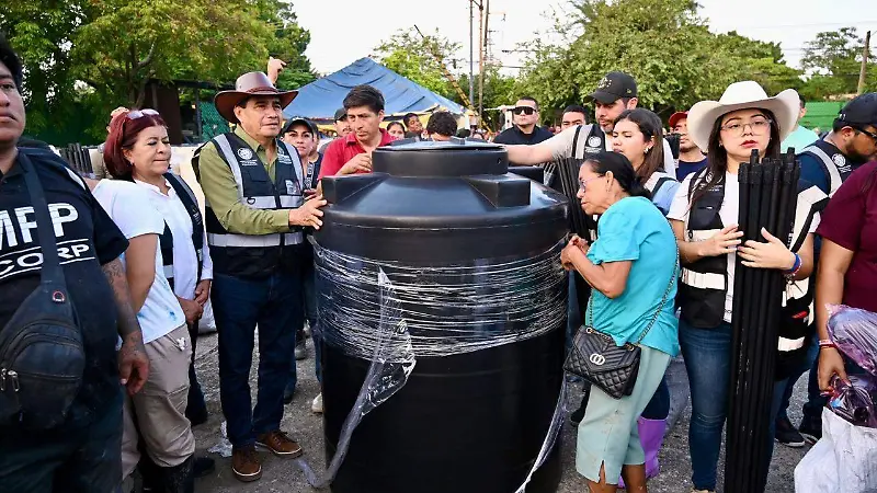 Congreso del Estado de Veracruz